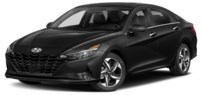 2021 Hyundai Elantra 4dr Sedan_101